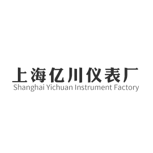 山東矩陣軟件工程股份有限公司-濟(jì)南網(wǎng)站制作